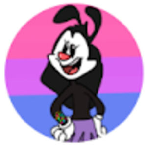 Meet your Posher, Lucia